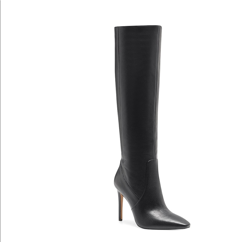 Vince Camuto-Fendel boots